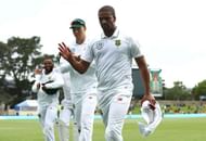 Vernon Philander